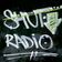 snippet of Corleone Shut Down Radio #168 - D'n'B & Halftime 170 - 140 bpm user image