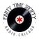 PTS Radio 9.20.2018 - Roy Kinsey user image