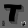 Teknetium mix by Docteur J, Intruder, P'tit Luc & Saïmoon - 23/04/22 - #S21E27 user image