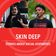 Skin Deep: Stories about racial disparities user image