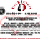 ROCK LOVERS 109 - 15.05.2023 user image