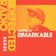 Defected Radio Show Hosted by Rimarkable 24.11.23 user image