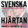 Svenska Hjärtan- Skruvat & Tokchoppat av Onda. user image