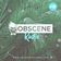 Obscene Radio #8 (April 2019) user image