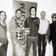 SingASongForMeAtMyGaff23rdMay2014 user image