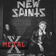 Metal-X vom 28.November 2023 (with New Saints) user image