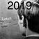 Best Of 2019: A Box Of Delights From A Desolate Shore user image