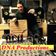 Dave Pullen (The DNA Show) The Best Of The DNA Show (2017 - 2018) user image