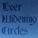 Ever Widening Circles #105 w/ Ash, Linus & Geier aus Stahl - In Transit user image