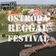 11-07-2022 POZYTYWNIE NASTRÓJ - ARE YOU READY FOR OSTRÓDA? user image