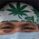 Lee's Music Pod ▷ The Cannabis Session, a Thailand report (ReLoaded) user image