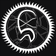 SPEEDYQ'S - a Strange ... Strange Journey - user image