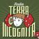 Radio Terra Incognita - DJ Beda - 14.07.2022 user image
