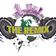 The Remix Show Thanksgiving Mix Show November 25, 2023 user image