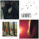 Lightbaz 737: May The Circle Be Unbroken user image