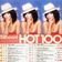 Billboard Hot 100 May 26th 1979 user image