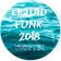 Vertik - Liquid funk 2018 user image