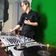Sanetran -Live from Three Women | 28 March 2021 user image