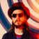 Marco Benevento Interviewed by Rita Ryan of LocalMotion on 91.3 WVKR  7.31.19 user image