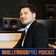 Episode #106: Blake Sheldon, Film and TV Actor from Gone Girl, Silicon Valley and Guys Reading Poems user image