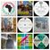 Dj Pajtas - End Of May (Sell-actiON#618_tilos90.3_2023.05.28) user image