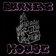 Burning House Radio w/ shnzo(01.12.23) user image