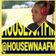 House90.1FM WNAA Saturday Night House Party Mix 49 Pt 1  7_25_20 user image