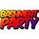 Marky Mark. Midweek Bashment Party. www.uk246.com. Thurs.16/11/2023. 8pm UK.  4pm Bds.  3pm EST.. user image