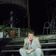 27 Desert Drive On The 10 Mix by TIM RUTILI (Califone) user image
