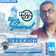 DJ Sharad Live on Hot 97 for Holiday Mix Weekend 2023 user image