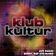 DJ Mat Ste-Marie - Guest mix for Klub Kultur radio show - April 2022 user image