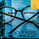 The Whole Nine Yards Ep 148 26.11.23 Sound & Vision with Roy Stannard on Mid Sussex Radio 103.8FM user image