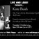 Kate Bush Live at Manchester Apollo - April 1979 user image