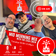Mid Morning Mix- 011223 user image