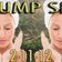 DJ LAURA DERN - TWEET CHA-SELF (Myx 4 CLUMP:SPA) user image