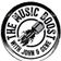 The Music Boost podcast with Gene Foley and John Seymore 2.24.2020 user image