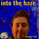 Into the Haze 29th May 2023 user image