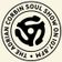 Adrian Corbin's Soul Show - 27th February 2024 user image