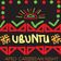 Afrobeats Party: "Ubuntu Night" Opening Set (Live) NOV 2015 user image
