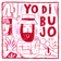 YO DIBUJO · #YoDibujoEnCasa user image