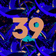 Liquid Hacynth Vol 39 user image