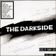 The Darkside Volume 2  user image