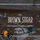 Brown Sugar 18.11.2023 (LSD, Lysergic Acid Diethylamide) user image