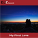 Slow Jam mix tape - My First Love Vol 1 user image