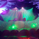 2019-11-30 - for the love of goatrance user image