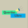Quartier libre - Virgine Grossat user image