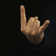 Two hours of great Classic Rock! Check it out! user image