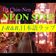 【日本語ラップ& Japanese R&B MIX】DJ Chin-Nen  Neon Step user image