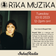 Rika Muzika with Toro/Azor & Raquel Melo (03/10/2023) user image