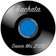 Bachata Dance Mix 2019 user image